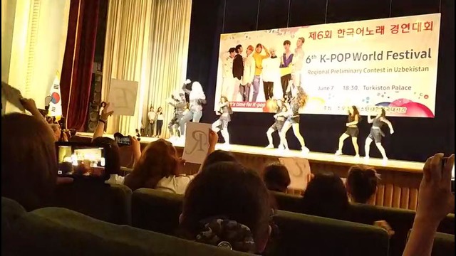 VID 20170607 195655