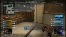 Nip vs faze (train) – highlights – grand final iem oakland 2017