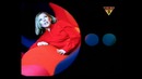 Paul Van Dyk feat. Saint Etienne-Tell Me Why