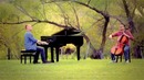 ThePianoGuys – Phillip Phillips – Home (PianoCello Cover) HQ