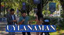 Uylanaman | Ixlasow
