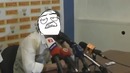 Валерий Карпин. Лучшее