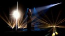Rihanna – Diamonds (The X Factor UK)