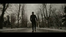 Kublai Khan TX – Swan Song feat. Scott Vogel (Official Music Video 2022)