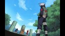 Naruto TV-1 – 5 Cерия (480p!)