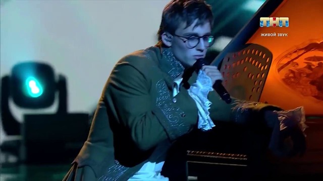 Что стало с финалистами шоу "Песни"? Это стоит увидеть