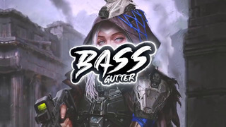 Wizard – Fatality (Bass Boosted)
