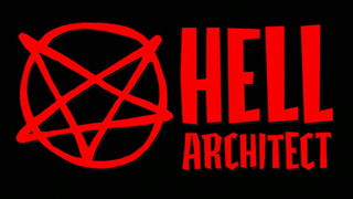 Hell Architect (Play At Home)