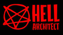 Hell Architect (Play At Home)