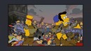 The Simpsons 22/04
