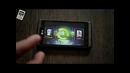 LG Optimus 3D
