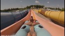 10 самых высоких водных горок в мире