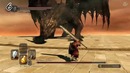 Dark Souls | Топ 10 Самых Сложных Боссов Серии
