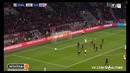 Байер – Монако | Лига Чемпионов 2016/17 | Групповой этап | 6-й тур