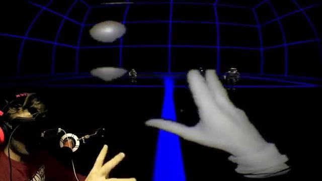 ((PewDiePie)) «Oculus Rift Games!» Pokemon VR – My Childhood Dream Comes True