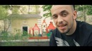 St – Радикальная поэзия