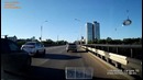 Car Crash Compilation august 2015 Подборка аварий от 8 08 2015