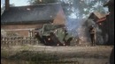 Cinematic GMV Battlefield 1