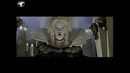(Дискотека 90-х) Highland – Bella Stella