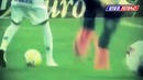 Neymar – All In [HD] (Best Of Santos & Brazil)