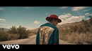 Harry Hudson – Cry For Love (Official Video 2018!)