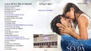 Kara Sevda / Черная Любовь все Мелодии из Сериала