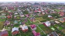 С чего начинаем СТРОИТЕЛЬСТВО дома. Первые деньги в описании