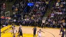 NBA 2016-17. Топ 10 за 10 ноября