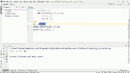 ООП Python 3 #2 методы класса, параметр self, конструктор и деструктор