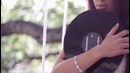 Yuri Kane feat. Sopheary – Obsession (Official Video)