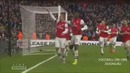 Арсенал – Ливерпуль 2-1 (Кубок Англии 1/8 финала)