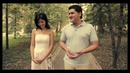 Бахара = Судьба (песня из фильма «Мир надежд»)