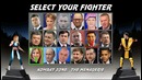 ПолитМК 9 Аваков vs Саакашвили