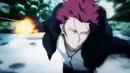 Amv (Проект кей)
