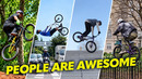 Ultimate BMX Compilation 2026