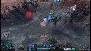 Dread’s stream Dota 2 Razor (25.06.2017)