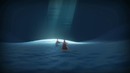 The Journey /Путешествие – (Прохождение) #3