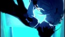 Amv/News/mix-2016