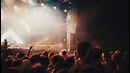 Northlane – Intuition (Official Music Video)