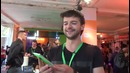 Первый обзор Lumia 830 и Lumia 730/735 – Droider.ru