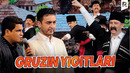 Миллион жамоаси – Грузин йигитлари | Million jamoasi – Gruzin yigitlari