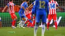 Chelsea 1-4 Atlético Madrid UEFA Supercup