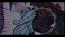S m a l l 「amv