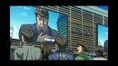 Iron Man TV [01 of 12] [RUS JAP