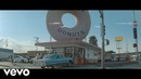 Becky G feat. French Montana & Farruko – Zooted (Official Video 2018!)
