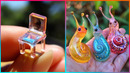 These Glass Artists Will Blow Your Mind ▶ 2