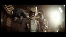 Black-M-feat.-Dr-Beriz-La-lgende-Black
