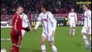 Football Fights of 2014
