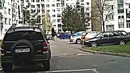 Эндермен в реальной жизни