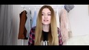 Фильмы, которые изменили мою жизнь